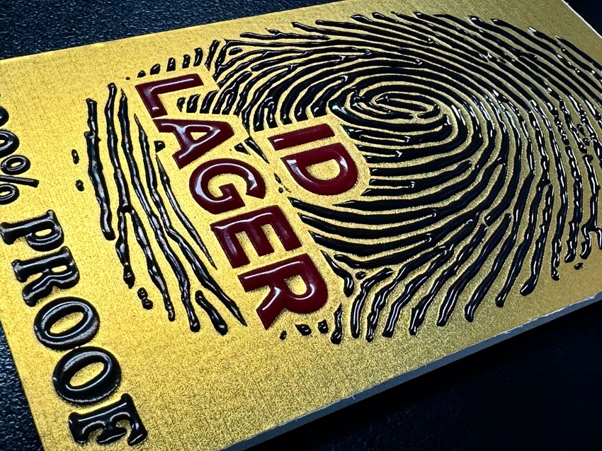 3D-Decal-4