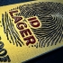 3D-Decal-4