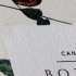 A-Textured-Paper-Label-closeup