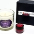 Cosmetic-Box-Candle-labels