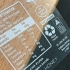 White-ink-on-clear-vinyl-honey-label